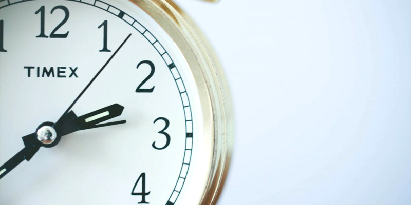 Learn It, Do It, Give It Away: The Power of Giving Back | Aileron